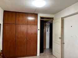 Marine Drive (Marine Parade),  #380887941